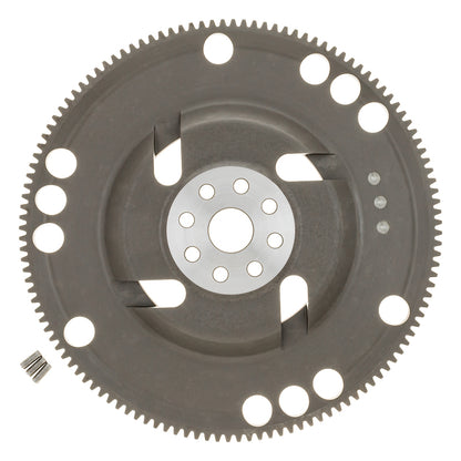 Volante leve Exedy 2004-2014 Subaru Impreza WRX STI H4