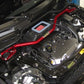 AEM 11-13 Mini Cooper 1.6L Black Cold Air Intake System