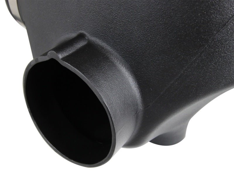 Sistema de admissão aFe Momentum Pro 5R BMW 528i/ix (F10) 12-15 L4-2.0L (t) N20