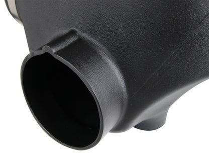 Sistema de admissão aFe Momentum Pro 5R BMW 528i/ix (F10) 12-15 L4-2.0L (t) N20