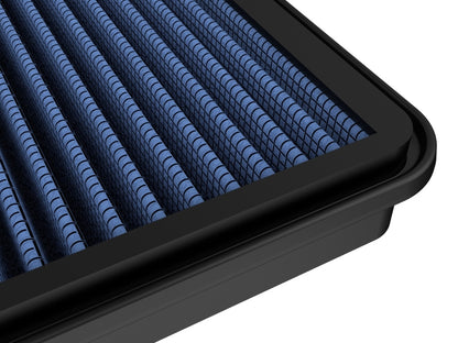 Filtro de ar aFe Magnum FLOW Pro 5R 21+ RAM 1500 TRX V8-6.2L