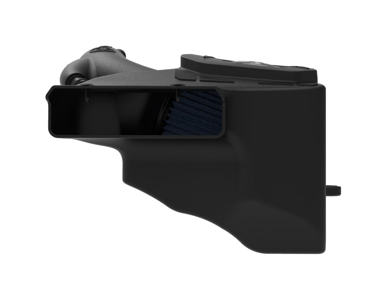 aFe Takeda Momentum GT Pro 5R Cold Air Intake System 19-20 Hyundai Veloster N 2.0L (t)