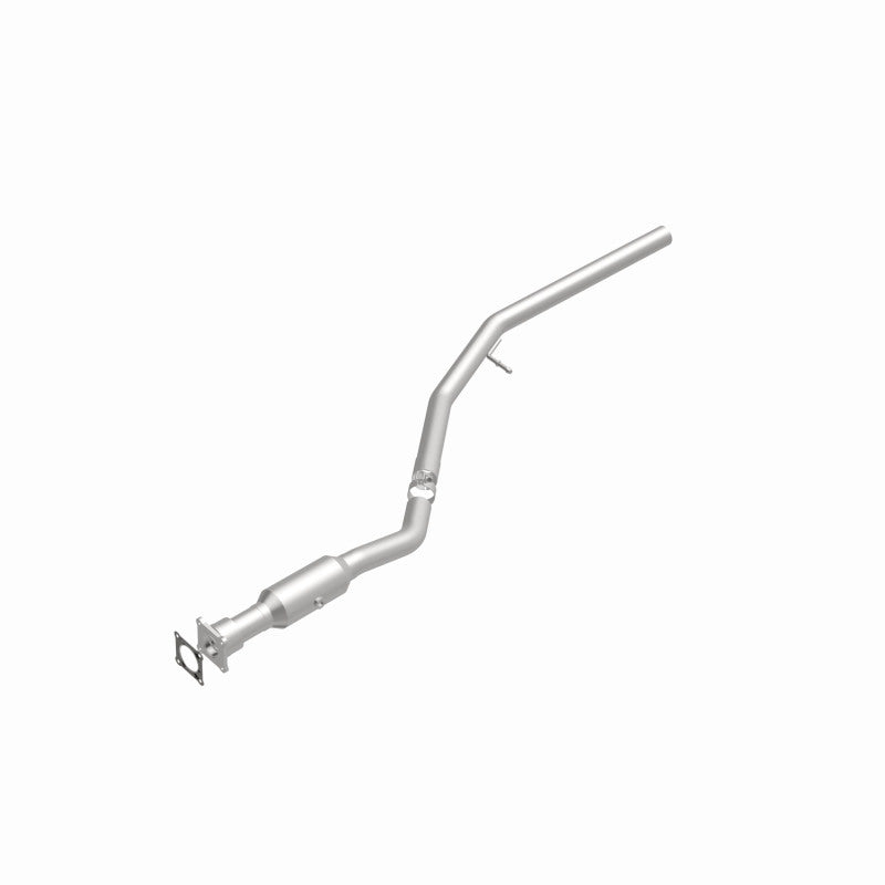MagnaFlow Direct Fit Catalytic Converter 04-06 Chrysler Voyager 3.3L