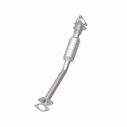MagnaFlow DF Conv Chevy/Pontiac 05-07 Cobalt 2.2L AT/06-07 HHR AT/2007 G5 AT/06-07 Ion-2&3 2.2L/2.4L