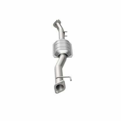 MagnaFlow Direct Fit Catalytic Converter 98-00 Toyota RAV4 2.0L