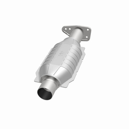 MagnaFlow Direct Fit Catalytic Converter Gm
