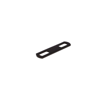 COMP Cams Link Bar For CRB/Crh Roller L