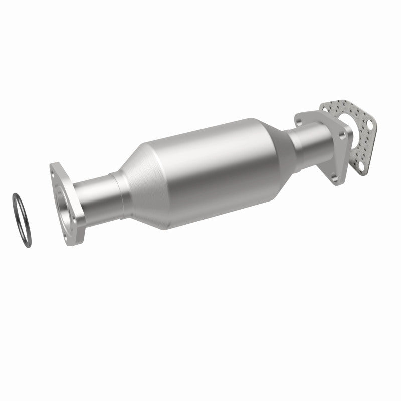 MagnaFlow Conv Dir F Accord-Preludio 90-93/96