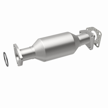 MagnaFlow Conv Dir F Accord-Preludio 90-93/96