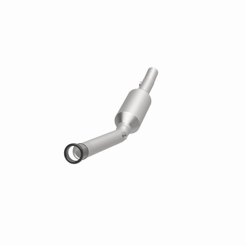MagnaFlow Direct Fit Catalytic Converter 03-06 Echo/xA 1.5L