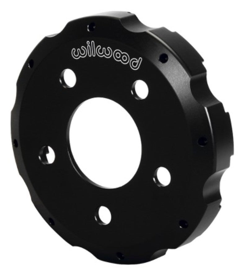 Wilwood Hat-BB Front Acura RSX 5 x 4,50 - 8 em 7,00 pol.