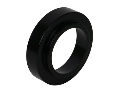 Whiteline Plus 91-97 Toyota Landcruiser 150 OD-110 ID-30mm T Spring-Pad/Trim Packer Buje