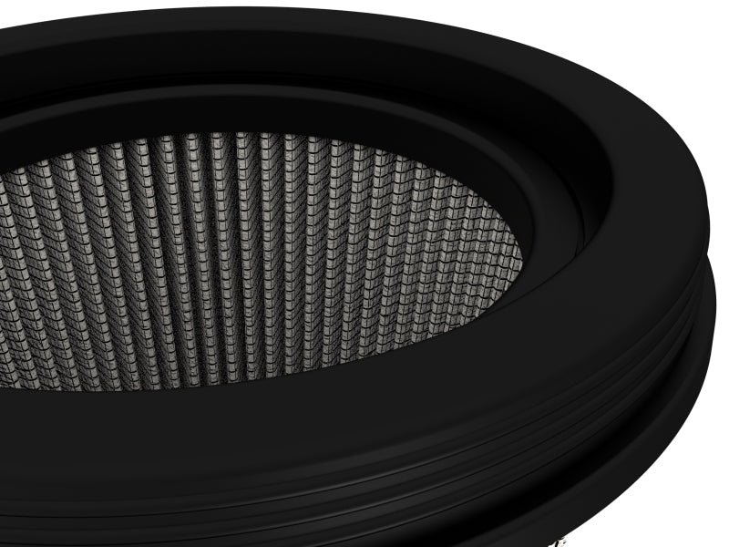 Filtros de ar aFe MagnumFLOW OER PDS A/F PDS GM Caminhões a diesel 06-10 V8-6.6L (td)