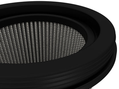 Filtros de ar aFe MagnumFLOW OER PDS A/F PDS GM Caminhões a diesel 06-10 V8-6.6L (td)