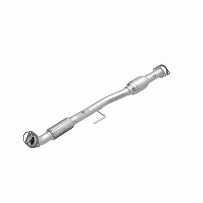Conversor Catalítico MagnaFlow Conv Direct Fit 2007-2015 Nissan Altima L4 2.5L Gás e Diesel