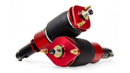 Kit traseiro Air Lift Performance 15-16 Subaru WRX/STi