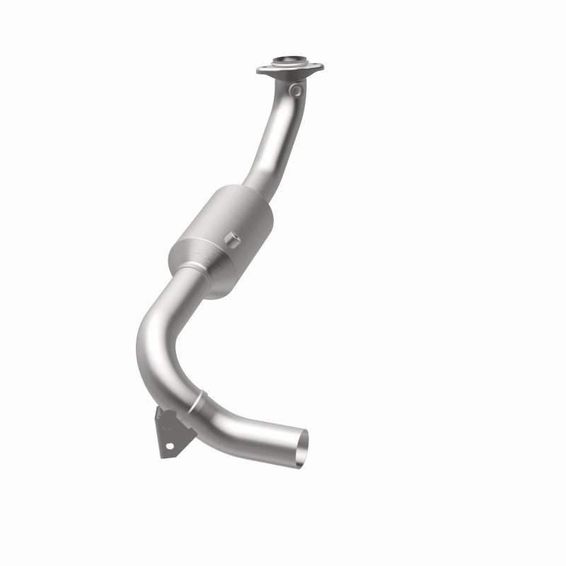 MagnaFlow Direct Fit Catalytic Converter 05-06 Lincoln Navigator 5.4L