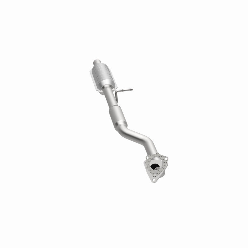 MagnaFlow Direct Fit Catalytic Converter 04 Hyundai Santa Fe 2.4L