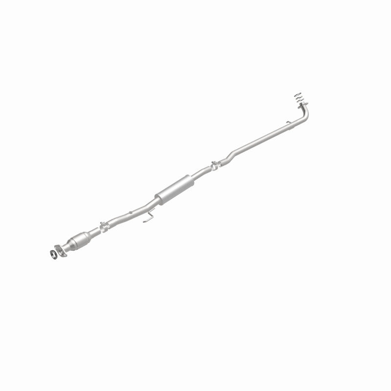 MagnaFlow Direct Fit Catalytic Converter 00-04 Toyota Avalon 3.0L