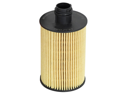 Filtro de óleo Pro GUARD HD RAM 1500 EcoDiesel 14-16 V6-3.0L (td)