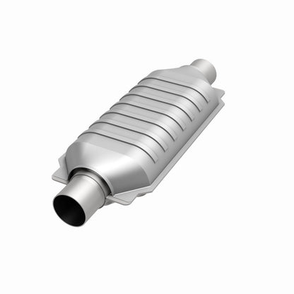 MagnaFlow Universal Catalytic Converter 2.5inch