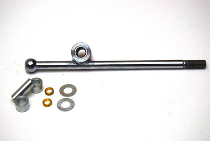 Fidanza 96-06 Subaru Impreza RS/TS/WRX/Sti 5spd Palanca de cambios de tiro corto