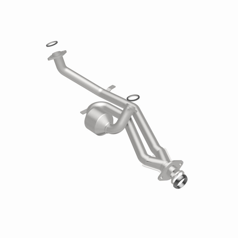 MagnaFlow California Direct Fit Catalytic Converter 01-03 Toyota Sienna 3.0L