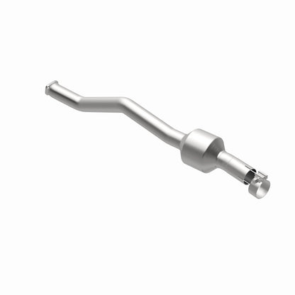 MagnaFlow Direct Fit Catalytic Converter 07-10 BMW X5 3.0L