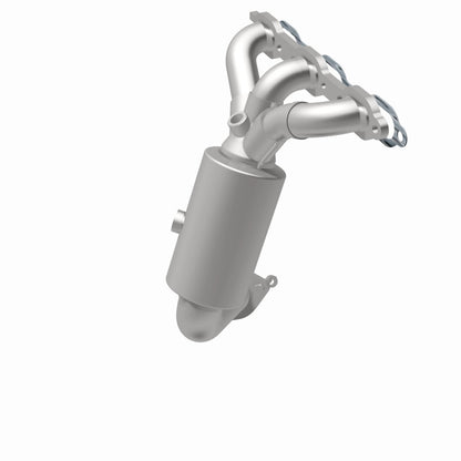 MagnaFlow Direct Fit Catalytic Converter 07-10 Chrysler Sebring 3.5L