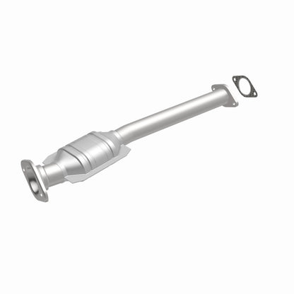 MagnaFlow Direct Fit Catalytic Converter Contour 98-00 2.5L