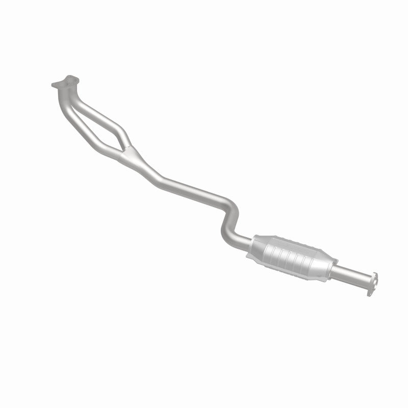 MagnaFlow Direct Fit Catalytic Converter 96-97 Lumina 3.4L V6