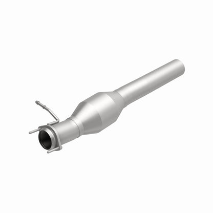 MagnaFlow Direct Fit Catalytic Converter 00-03 Ford F250/350 SD 7.3
