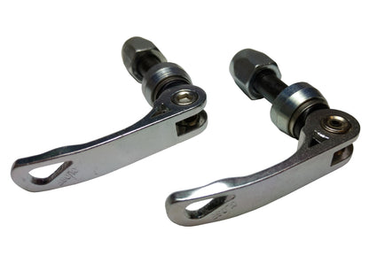 Kit de liberación rápida Whiteline Strut Brace