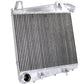 aFe Bladerunner Intercoolers I/C Ford Diesel Trucks 08-10 V8-6.4L (td)