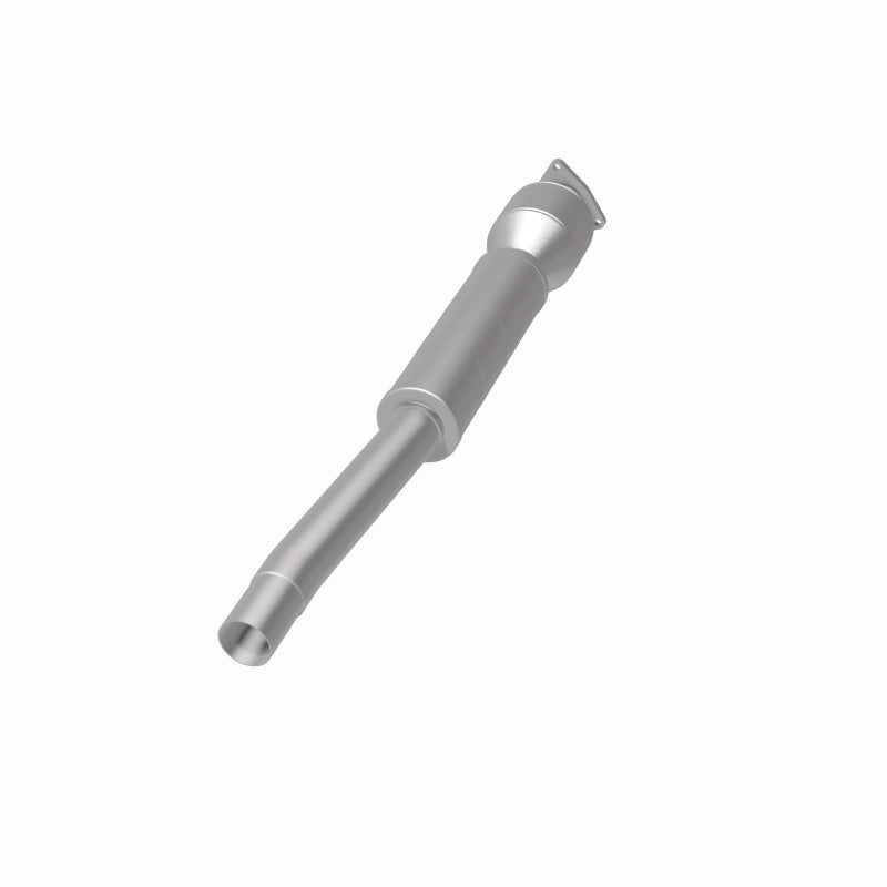 MagnaFlow Direct Fit Catalytic Converter 04/06 VW Phaeton 4.2L Rear Passenger Side