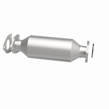 MagnaFlow Conv Direct Fit Accord 91-93 2,2L