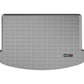 WeatherTech 2021+ Toyota Venza Cargo Liners - Grey