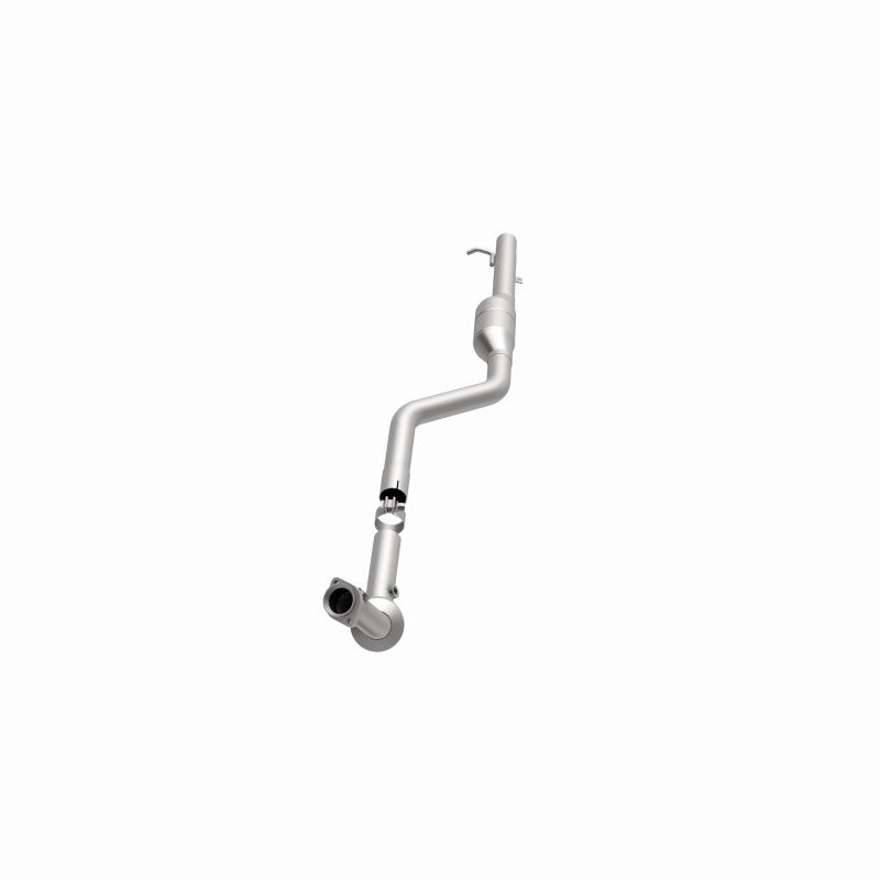 MagnaFlow Direct Fit Catalytic Converter 99-02 Mercedes SL500 5.0L