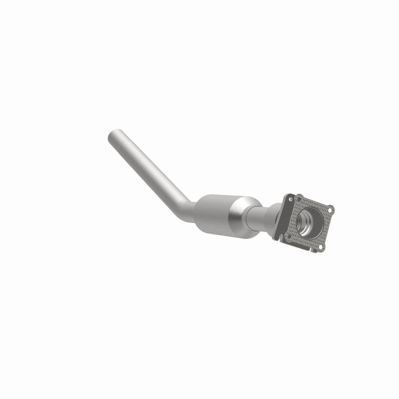 MagnaFlow Direct Fit Catalytic Converter 2004 Sebring L4 2.4 OEM Underbody