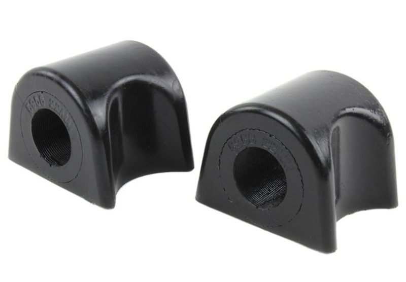PERRIN Subaru BRZ 22mm Front Sway Bar REPLACEMENT BUSHING