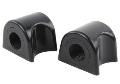 PERRIN Subaru BRZ 22mm Front Sway Bar REPLACEMENT BUSHING