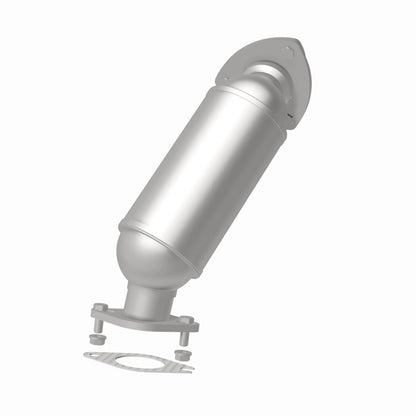 MagnaFlow Direct Fit Catalytic Converter 2013-2015 GMC Acadia