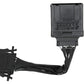 aFe Power Sprint Booster Power Converter 11-17 Porsche Cayenne