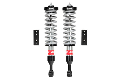 Eibach Pro-Truck Coilover 2.0 Delantero para Toyota Tacoma 16-20 2WD/4WD