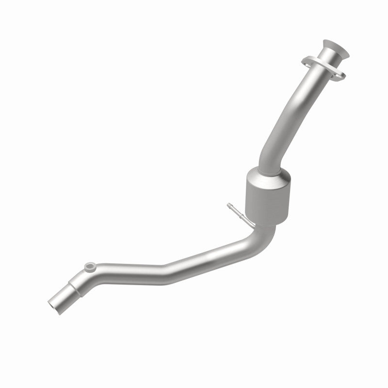 MagnaFlow Conv.Chrysler/Dodge/Plymouth car93-95