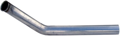 MBRP 2003-2004 Dodge Cummins 4 Tubo descendente aluminizado