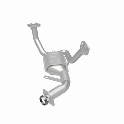 MagnaFlow Direct Fit Catalytic Converter Ford-Taurus-Mercury-Sable
