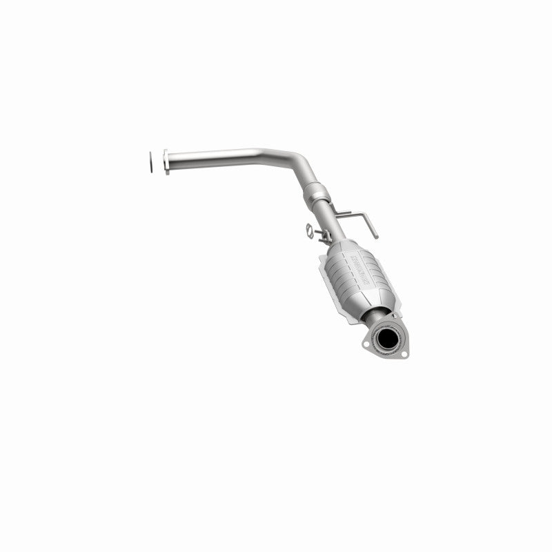 MagnaFlow Direct Fit Catalytic Converter 00-04 Tundra Driver Side 4.7L