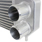 aFe Bladerunner Intercooler w/ Tubes 2015 Ford F-150 V6 Ecoboost 3.5L (tt)