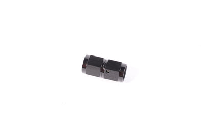 Radium Engineering 6AN Acoplador Hembra a Hembra - Recto